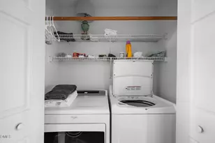 14 Citation Dr, Durham, NC 27713 - Photo 6