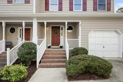 14 Citation Drive, Durham, NC 27713 - Photo 2