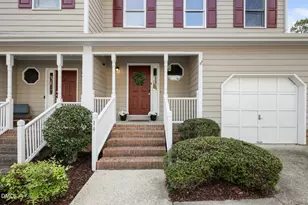 14 Citation Dr, Durham, NC 27713 - Photo 2