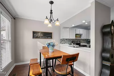 14 Citation Drive, Durham, NC 27713 - Photo 12