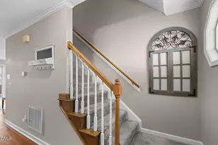 14 Citation Dr, Durham, NC 27713 - Photo 4