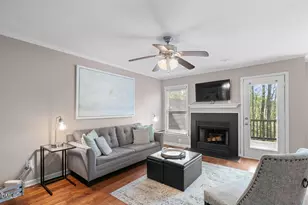 14 Citation Dr, Durham, NC 27713 - Photo 8