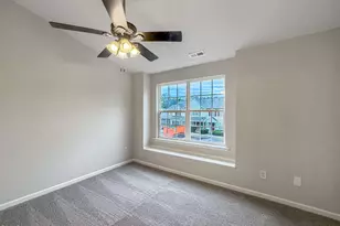 7931 Averette Hill Dr, Raleigh, NC 27616 - Photo 8