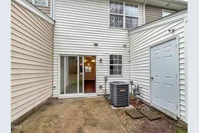 7931 Averette Hill Drive, Raleigh, NC 27616 - Photo 14