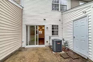 7931 Averette Hill Dr, Raleigh, NC 27616 - Photo 14