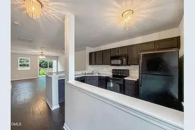 7931 Averette Hill Drive, Raleigh, NC 27616 - Photo 2