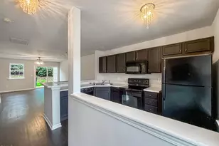 7931 Averette Hill Dr, Raleigh, NC 27616 - Photo 2