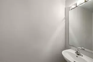 7931 Averette Hill Dr, Raleigh, NC 27616 - Photo 12