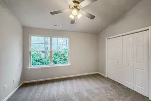 7931 Averette Hill Dr, Raleigh, NC 27616 - Photo 10