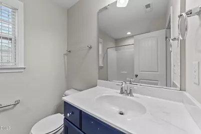 172 Wellons Creek Drive, Garner, NC 27529 - Photo 32