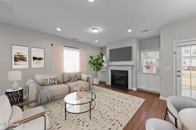 172 Wellons Creek Drive, Garner, NC 27529 - Photo 14