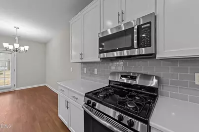 172 Wellons Creek Drive, Garner, NC 27529 - Photo 10