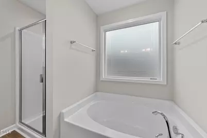 172 Wellons Creek Drive, Garner, NC 27529 - Photo 26