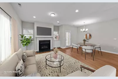 172 Wellons Creek Drive, Garner, NC 27529 - Photo 18