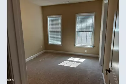 321 Parlier Drive, Apex, NC 27523 - Photo 10
