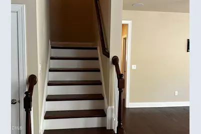 321 Parlier Drive, Apex, NC 27523 - Photo 12