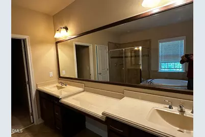 321 Parlier Drive, Apex, NC 27523 - Photo 14