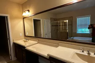 321 Parlier Dr, Apex, NC 27523 - Photo 14