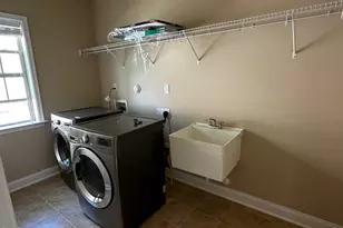 321 Parlier Dr, Apex, NC 27523 - Photo 8