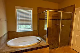 321 Parlier Dr, Apex, NC 27523 - Photo 6