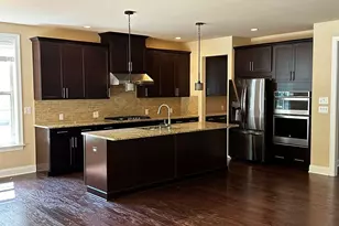 321 Parlier Dr, Apex, NC 27523 - Photo 4