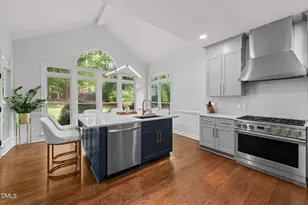 1409 Kings Branch Way, Raleigh, NC 27614 - Photo 8