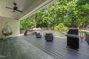 1409 Kings Branch Way, Raleigh, NC 27614 - Photo 36