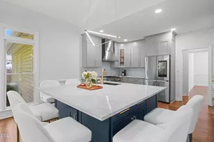 1409 Kings Branch Way, Raleigh, NC 27614 - Photo 14