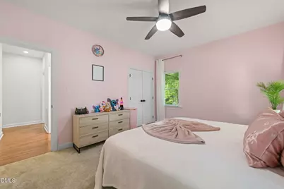 1409 Kings Branch Way, Raleigh, NC 27614 - Photo 32