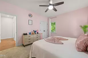 1409 Kings Branch Way, Raleigh, NC 27614 - Photo 32