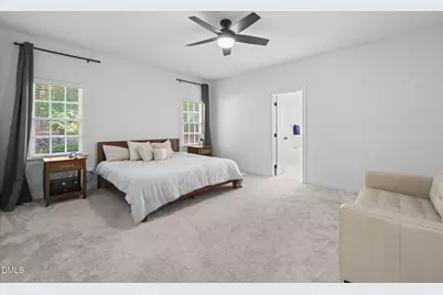 1409 Kings Branch Way, Raleigh, NC 27614 - Photo 22