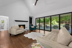 1409 Kings Branch Way, Raleigh, NC 27614 - Photo 6