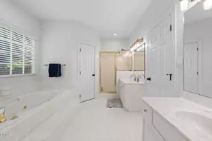 1409 Kings Branch Way, Raleigh, NC 27614 - Photo 26