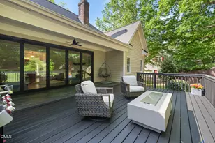 1409 Kings Branch Way, Raleigh, NC 27614 - Photo 38