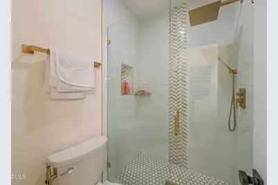 1409 Kings Branch Way, Raleigh, NC 27614 - Photo 30