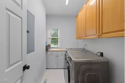 1409 Kings Branch Way, Raleigh, NC 27614 - Photo 20