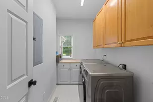 1409 Kings Branch Way, Raleigh, NC 27614 - Photo 20