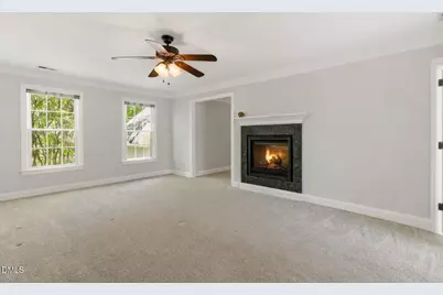 111 Haley House Lane, Cary, NC 27519 - Photo 10