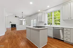 111 Haley House Ln, Cary, NC 27519 - Photo 6