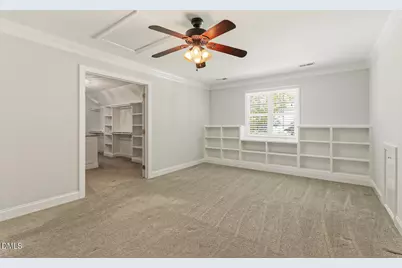 111 Haley House Lane, Cary, NC 27519 - Photo 12