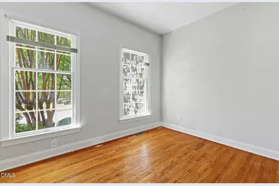 111 Haley House Lane, Cary, NC 27519 - Photo 2