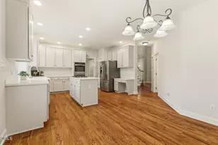 111 Haley House Ln, Cary, NC 27519 - Photo 8