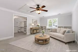 111 Haley House Ln, Cary, NC 27519 - Photo 14