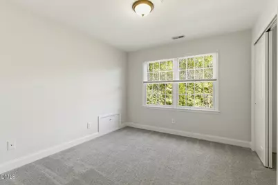 111 Haley House Lane, Cary, NC 27519 - Photo 16