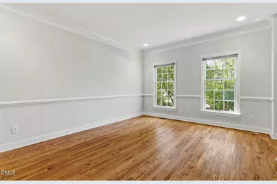 111 Haley House Lane, Cary, NC 27519 - Photo 4