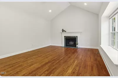 111 Haley House Lane, Cary, NC 27519 - Photo 8