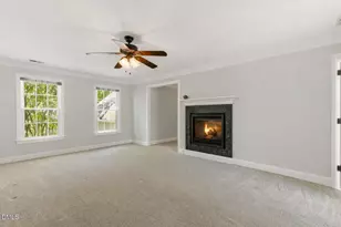 111 Haley House Ln, Cary, NC 27519 - Photo 12
