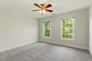 111 Haley House Ln, Cary, NC 27519 - Photo 20