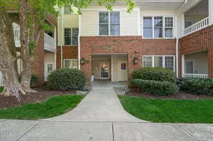 225 Waterford Lake Dr, Cary, NC 27519 - Photo 1