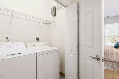 225 Waterford Lake Drive, Cary, NC 27519 - Photo 20